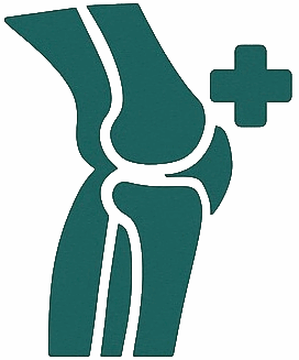 Krankenhaus Rummelsberg